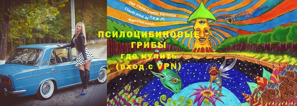 соль курить ск Алексеевка